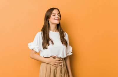 Vitamin dan Mineral yang Baik untuk Menjaga Metabolisme Tubuh 